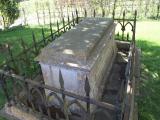 image of grave number 298980